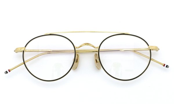THOM BROWNE. TB-101-D 49