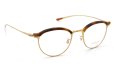 画像1: OLIVER PEOPLES Los Angeles Collection (1)