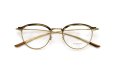 画像4: OLIVER PEOPLES Los Angeles Collection (4)