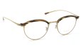 画像1: OLIVER PEOPLES Los Angeles Collection (1)