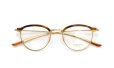 画像4: OLIVER PEOPLES Los Angeles Collection (4)