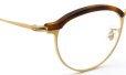 画像5: OLIVER PEOPLES Los Angeles Collection (5)