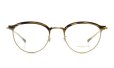 画像2: OLIVER PEOPLES Los Angeles Collection (2)