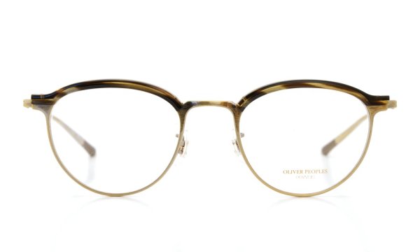 画像2: OLIVER PEOPLES Los Angeles Collection