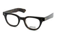 MOSCOT メガネ VILDA