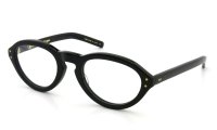 Oliver Goldsmith オリバーゴールドスミス メガネ CHELSEA チェルシー