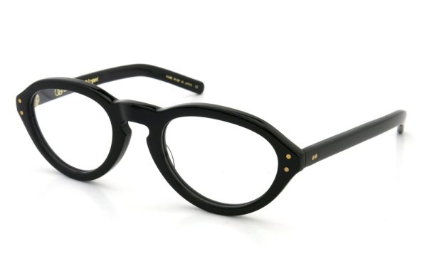 Oliver Goldsmith CHELSEA Nero