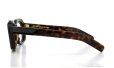 Oliver Goldsmith ZAK-56 Dark Tortoiseshell