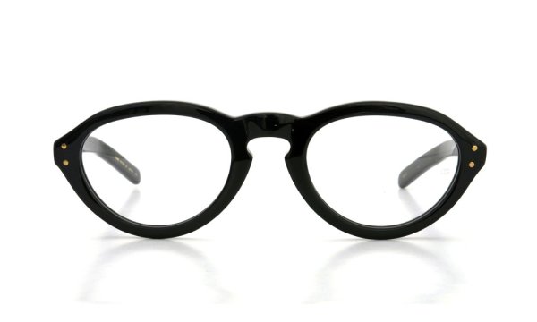 Oliver Goldsmith CHELSEA Nero