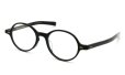 Oliver Goldsmith LIBRARY Nero 47size