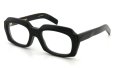 Oliver Goldsmith ZAK-52 Nero