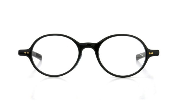 Oliver Goldsmith LIBRARY Nero 47size