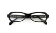 Oliver Goldsmith メガネ LOOMA-s Nero