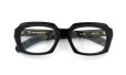 Oliver Goldsmith メガネ通販 ZAK-56 Nero