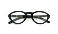 Oliver Goldsmith CHELSEA Nero