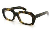 Oliver Goldsmith オリバーゴールドスミス メガネ ZAK-52 ザック