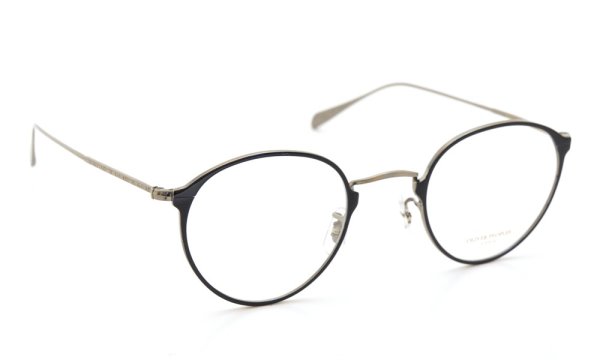 画像1: OLIVER PEOPLES オリバーピープルズ メガネ