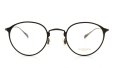 画像2: OLIVER PEOPLES オリバーピープルズ メガネ (2)