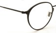 画像5: OLIVER PEOPLES オリバーピープルズ メガネ (5)