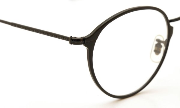 画像5: OLIVER PEOPLES オリバーピープルズ メガネ