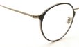 画像5: OLIVER PEOPLES オリバーピープルズ メガネ (5)