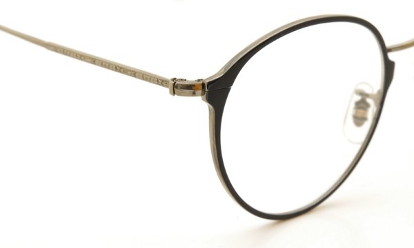 画像5: OLIVER PEOPLES オリバーピープルズ メガネ