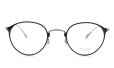 画像2: OLIVER PEOPLES オリバーピープルズ メガネ (2)