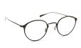 画像1: OLIVER PEOPLES オリバーピープルズ メガネ (1)