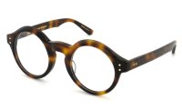 Oliver Goldsmith オリバーゴールドスミス メガネ SHEPPERTON シェパートン