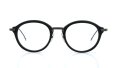 THOM BROWNE. TB-011E 49size
