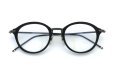 THOM BROWNE. TB-011E 49size