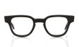 画像1: Regency Eyewear レジェンシーアイウェア (TART OPTICAL) ヴィンテージ 定番メガネ (1)