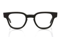 Regency Eyewear レジェンシーアイウェア (TART OPTICAL) ヴィンテージ 定番メガネ