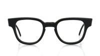 TART Optical 1950年代 タートオプティカル ヴィンテージ 定番メガネ