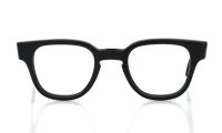 TART Optical 1950年代 タートオプティカル ヴィンテージ 定番メガネ