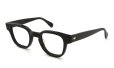 画像3: Regency Eyewear レジェンシーアイウェア (TART OPTICAL) ヴィンテージ 定番メガネ (3)