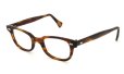 画像3: American Optical アメリカンオプティカル vintage ヴィンテージ メガネ (3)