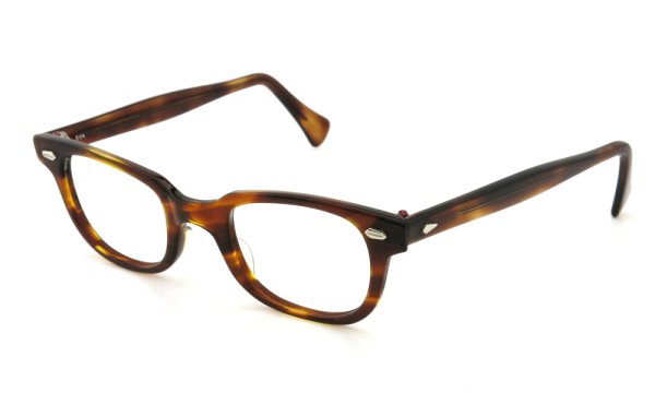 画像3: American Optical アメリカンオプティカル vintage ヴィンテージ メガネ