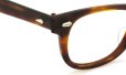 画像5: American Optical アメリカンオプティカル vintage ヴィンテージ メガネ (5)