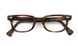 画像4: American Optical アメリカンオプティカル vintage ヴィンテージ メガネ (4)