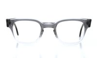 TART Optical 1950年代 タートオプティカル ヴィンテージ 定番メガネ