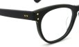 Oliver Goldsmith ANNABEL-f Nero