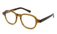 Oliver Goldsmith ROBYN Sherry Tortoiseshell