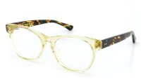 Oliver Goldsmith オリバーゴールドスミス メガネ ANNABEL-f アナベル-f