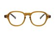 Oliver Goldsmith ROBYN Sherry Tortoiseshell