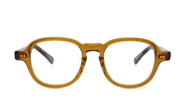 Oliver Goldsmith ROBYN Sherry Tortoiseshell