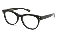 Oliver Goldsmith オリバーゴールドスミス メガネ ANNABEL-f アナベル-f