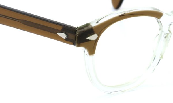 画像5: TART Optical 1950年代 タートオプティカル ヴィンテージ 定番メガネ