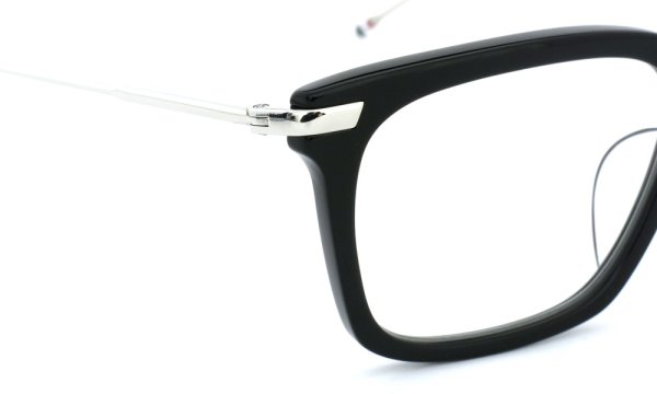 THOM BROWNE. TB-701-E 53