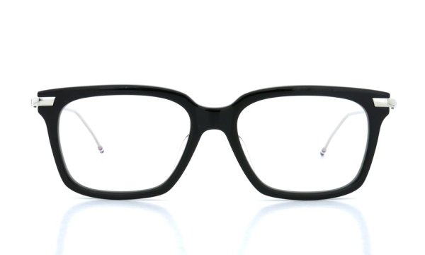 THOM BROWNE. TB-701-E 53